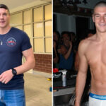 Candidato gay ao Congresso reage a vazamento de fotos fetichistas e dispara: “Não vou me deixar calar pela vergonha”