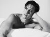 Hunter Hardin, ator de filmes adultos e dançarino de burlesco, morre aos 30 anos; artista lutava contra a depressão