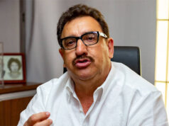 Após 4ª denúncia, Ratinho é alvo de inquérito policial por dizer que cantor estava com “cara de viado”