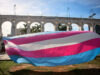 Em defesa da democracia, 5ª Marcha Trans & Travesti do Rio toma as ruas do Centro neste sábado