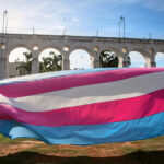 Em defesa da democracia, 5ª Marcha Trans & Travesti do Rio toma as ruas do Centro neste sábado