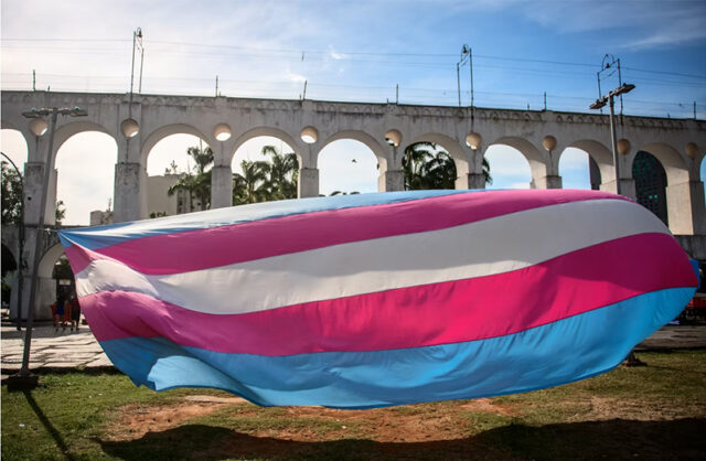 marcha-pheeno-capa
