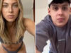 Universitário afirma ter faturado R$ 236 mil com modelo 100% criada por inteligência artificial no OnlyFans
