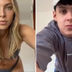 Universitário afirma ter faturado R$ 236 mil com modelo 100% criada por inteligência artificial no OnlyFans