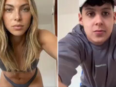 Universitário afirma ter faturado R$ 236 mil com modelo 100% criada por inteligência artificial no OnlyFans