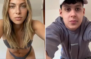 Universitário afirma ter faturado R$ 236 mil com modelo 100% criada por inteligência artificial no OnlyFans