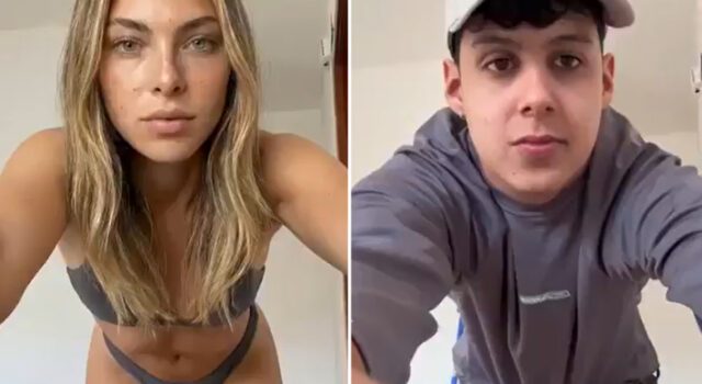 Universitário afirma ter faturado R$ 236 mil com modelo 100% criada por inteligência artificial no OnlyFans