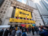 Grindr pagará R$ 180 milhões para encerrar processo sobre compartilhamento de dados de usuários no Reino Unido