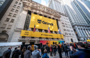 Grindr pagará R$ 180 milhões para encerrar processo sobre compartilhamento de dados de usuários no Reino Unido