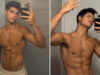 Criador de conteúdo adulto de 22 anos, Noah Segsy é encontrado morto em piscina de condomínio; polícia investiga