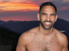 Ex-zagueiro revela que deixou o futebol por causa da homofobia: “Tive que escolher entre ser gay ou ser jogador”