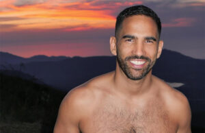 Ex-zagueiro revela que deixou o futebol por causa da homofobia: “Tive que escolher entre ser gay ou ser jogador”
