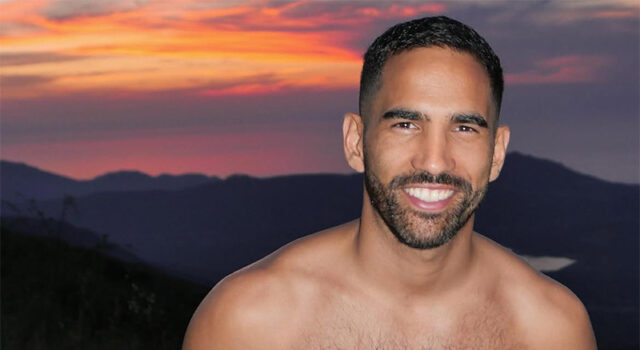 Ex-zagueiro revela que deixou o futebol por causa da homofobia: “Tive que escolher entre ser gay ou ser jogador”