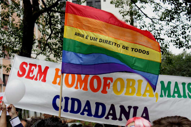 pernambuco-pheeno-capa