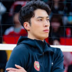 Em caso raro no Japão, jogador de vôlei Rui Takahashi se declara gay e fala sobre processo de aceitação