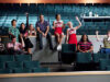 Ryan Murphy diz ter finalizado roteiro de possível reboot de “Glee” e revela reação do elenco original: “Entusiasmados com a ideia”