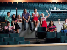 Ryan Murphy diz ter finalizado roteiro de possível reboot de “Glee” e revela reação do elenco original: “Entusiasmados com a ideia”
