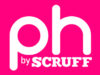 Juntando forças: Pheeno e Scruff se unem em nova parceria para fortalecer a comunicação com a comunidade LGBTQIA+