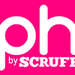 Juntando forças: Pheeno e Scruff se unem em nova parceria para fortalecer a comunicação com a comunidade LGBTQIA+