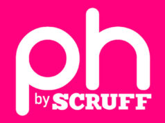 Pheeno e Scruff se unem em nova parceria para fortalecer a comunicação com a comunidade LGBTQIA+