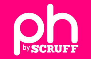 Juntando forças: Pheeno e Scruff se unem em nova parceria para fortalecer a comunicação com a comunidade LGBTQIA+
