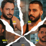 Irmãos Dotados inaugura nova fase com site repaginado e promoção especial nos planos de assinatura
