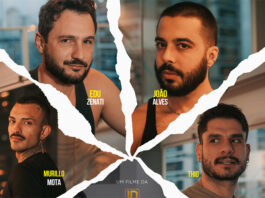 Irmãos Dotados inaugura nova fase com site repaginado e promoção especial nos planos de assinatura