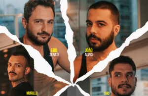 Irmãos Dotados inaugura nova fase com site repaginado e promoção especial nos planos de assinatura