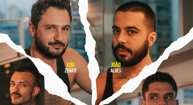 Irmãos Dotados inaugura nova fase com site repaginado e promoção especial nos planos de assinatura