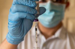 PrEP injetável apresenta 90,8% de cobertura contra 35,5% da versão oral, aponta estudo da Fiocruz