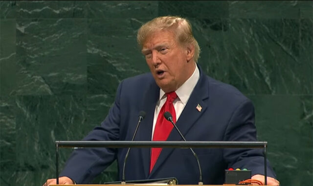 trump-pheeno-capa
