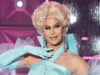THE TUCK IS COMING! Trinity The Tuck vem ao Brasil para apresentações no Pink Flamingo no Rio e em São Paulo