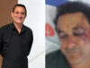 Garçom de 60 anos é espancado por jovens em caso investigado como tentativa de homicídio e homofobia em SP