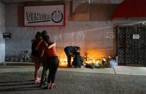 Ataque a tiros em frente a bar LGBTQ+ deixa dois mortos nos EUA; suspeito carregava lista com nomes de outros estabelecimentos