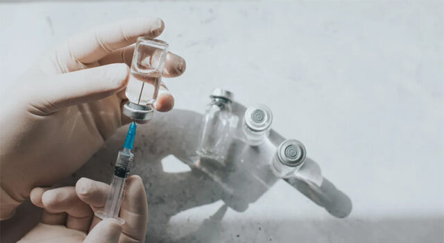 PrEP injetável contra o HIV pode chegar ao SUS ainda em 2026 com proteção por dois meses