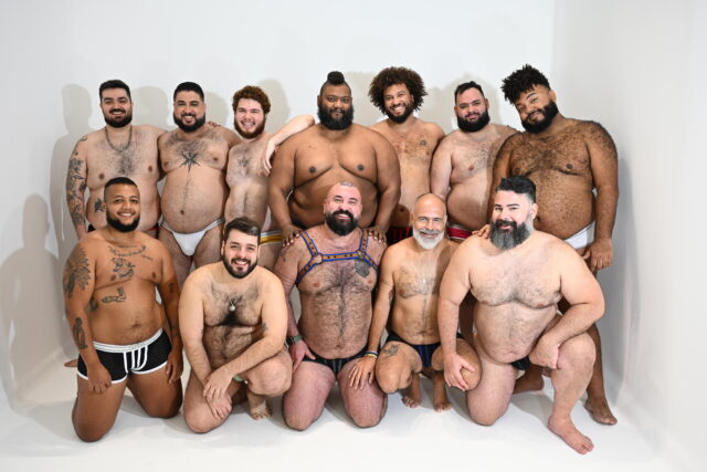 DSC_1819 (1)