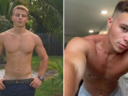 “Quero formar uma família e encontrar o amor”, diz criador de conteúdo adulto gay ao anunciar saída do OnlyFans