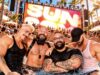 SP: sem obrigação de usar sunga, Sunsex Pool Party transforma piscina em espaço de pegação em nova edição no Prince Tower