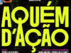 Peça “AQUÉM D’AÇÃO” mergulha na noite LGBTQIAPN+ carioca em temporada na Universidade Federal do Estado do Rio