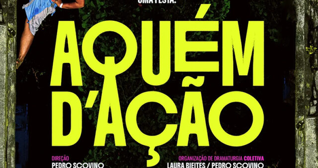 aquem-pheeno-capa