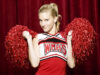 Brittany S. Pierce está de volta! Heather Morris confirma participação no reboot de “Glee”: “De volta para mais”