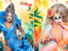 Tem Brasil na disputa! Duas queens brasileiras são confirmadas na 7ª temporada de “Canada’s Drag Race”