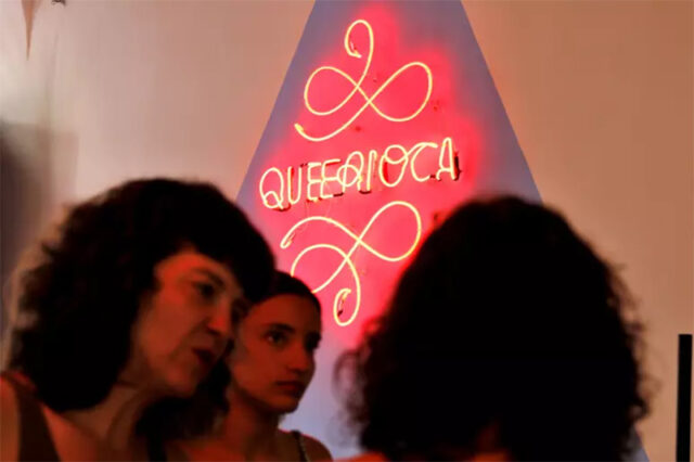 carioca-pheeno-capa