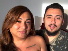 “Não aceitei menos”: influenciadora trans reflete o que aprendeu sobre amor, respeito e acolhimento ao lado de namorado cis hétero