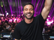 DJ Dani Brasil dirigia embriagado quando atropelou e matou homem em São Paulo, diz Polícia Militar