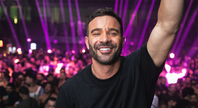 DJ Dani Brasil dirigia embriagado quando atropelou e matou homem em São Paulo, diz Polícia Militar
