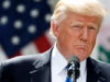 Governo Trump deporta migrantes LGBTs para países que criminalizam relações entre pessoas do mesmo sexo