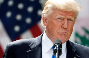 Governo Trump deporta migrantes LGBTs para países que criminalizam relações entre pessoas do mesmo sexo