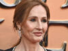 JK Rowling volta a atacar ativismo trans e classifica movimento como “elitista em sua essência”