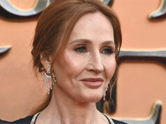 JK Rowling volta a atacar ativismo trans e classifica movimento como “elitista em sua essência”
